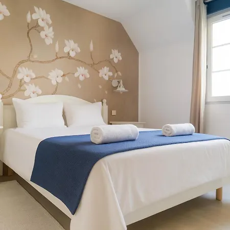 Maison 2-4 Couchages Port Bourgenay, Golf Ocean Et Port